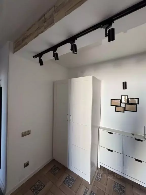 3-к кв. Крым, Симферополь пер. Тупой, 11 (68.0 м) - Фото 1