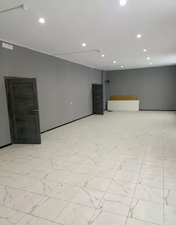 Помещение свободного назначения в Ленинградская область, Сланцы ул. ... - Фото 2