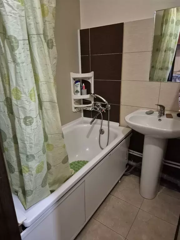 Продаётся 1-к квартира, 19.2 м - Фото 1