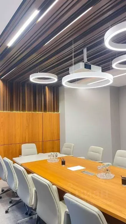 Помещение свободного назначения в Санкт-Петербург ул. Рентгена, 7 ... - Фото 2