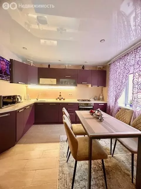 2-комнатная квартира: Тверь, улица Фрунзе, 24 (62.1 м) - Фото 2