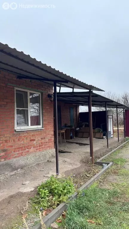 Дом в Порт-Катон, Будённовская улица (67 м) - Фото 2