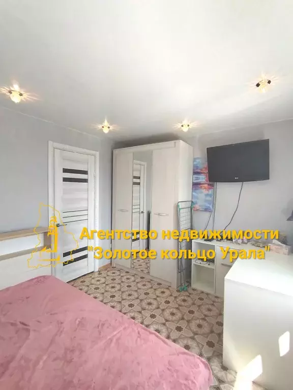 Продаётся 2-к квартира, 48.4 м - Фото 0