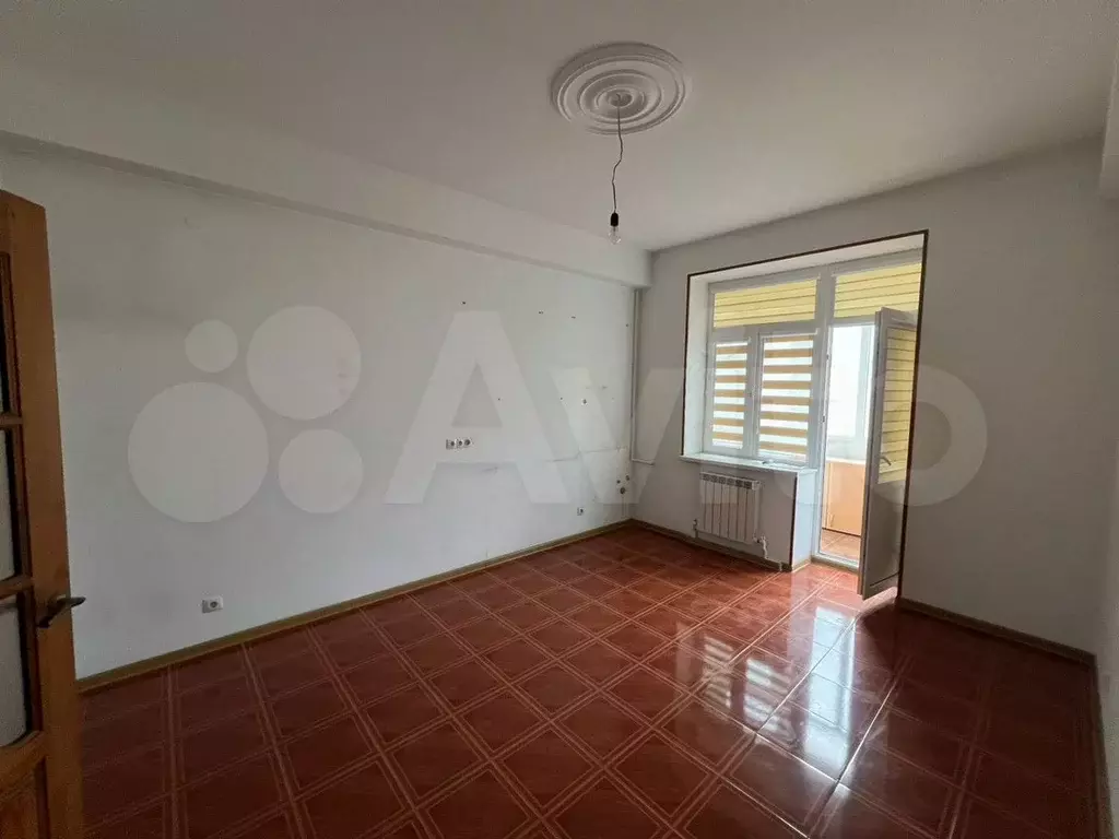 2-к. квартира, 67 м, 8/10 эт. - Фото 0
