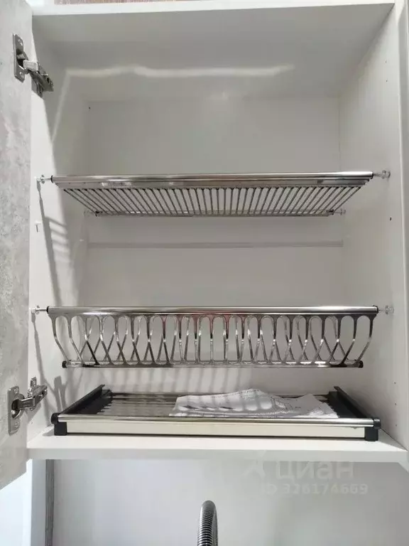 1-к кв. Алтайский край, Бийск Иркутская ул., 1/3 (25.0 м) - Фото 2