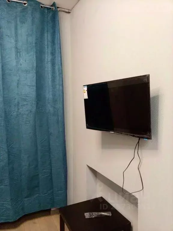 1-к кв. Карелия, Петрозаводск просп. Ленина, 3 (18.0 м) - Фото 1