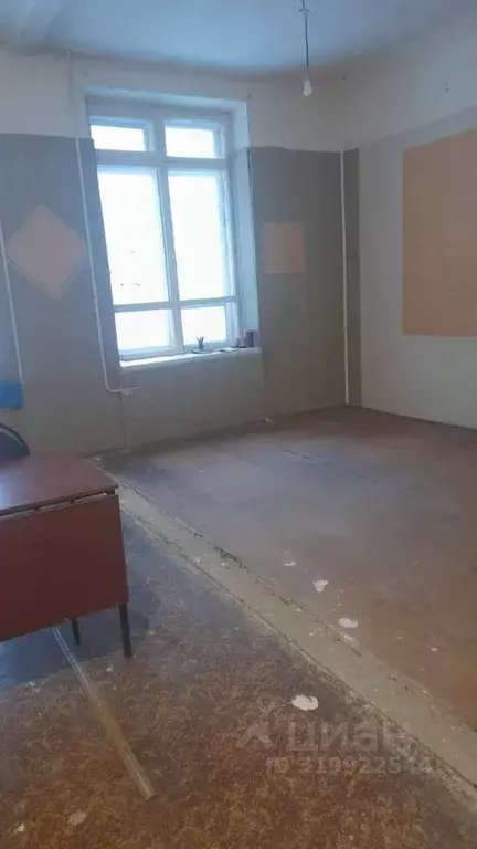 Помещение свободного назначения в Московская область, Клин Майданово ... - Фото 1