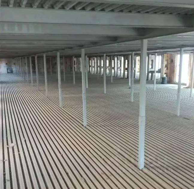 Офис в Санкт-Петербург 26-я Васильевского острова линия, 1к1 (8876 м) - Фото 2