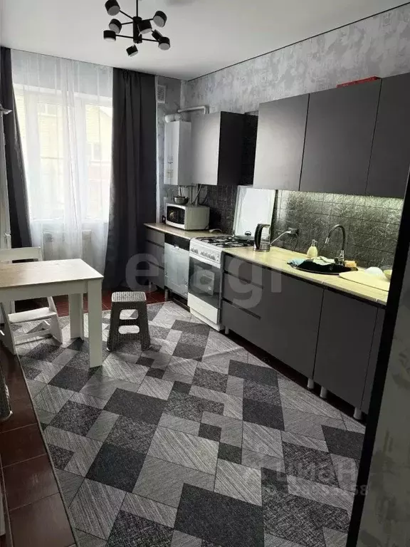 Дом в Ставропольский край, Михайловск Шпаковский район, Болгарский ... - Фото 1