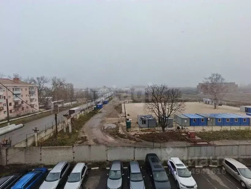 Офис в Владимирская область, Владимир ул. Гастелло, 6 (21 м) - Фото 2