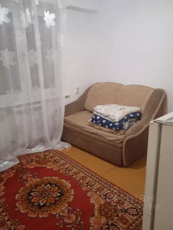 2-к кв. Красноярский край, Красноярск Парашютная ул., 78 (43.0 м) - Фото 2