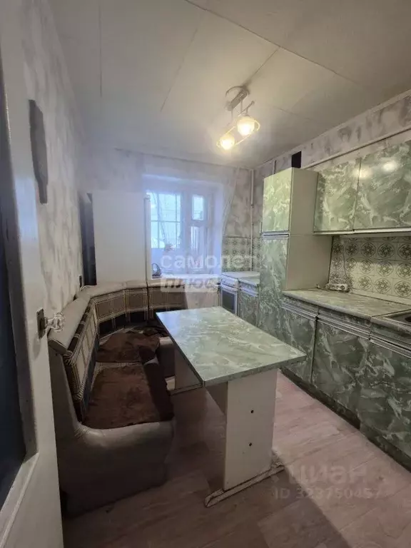 2-к кв. Свердловская область, Артемовский муниципальный округ, пос. ... - Фото 1