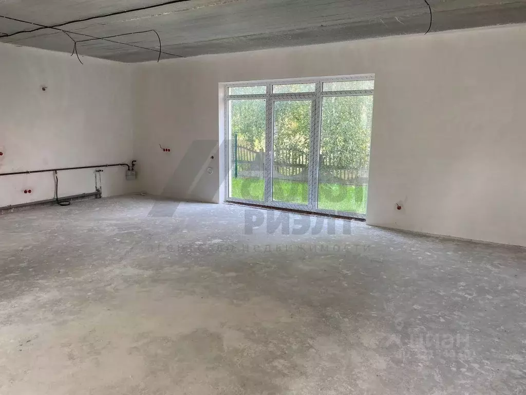 Таунхаус в Калининградская область, Калининград Поселковая ул., 38 ... - Фото 1