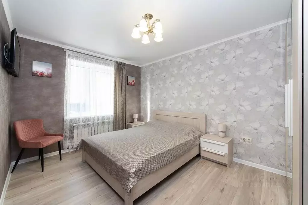 Дом в Башкортостан, Абзелиловский район, Ташбулатовский сельсовет, д. ... - Фото 1