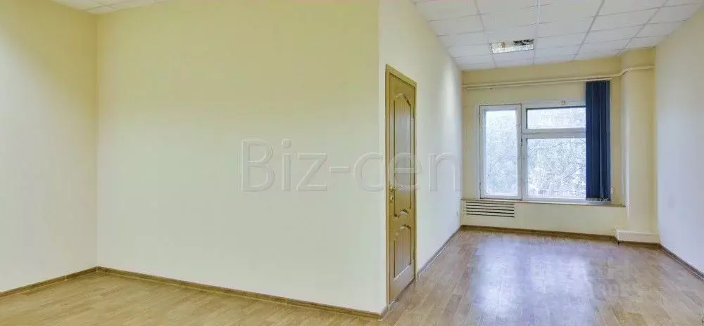 Офис в Санкт-Петербург Полевая Сабировская ул., 46 (218 м) - Фото 1