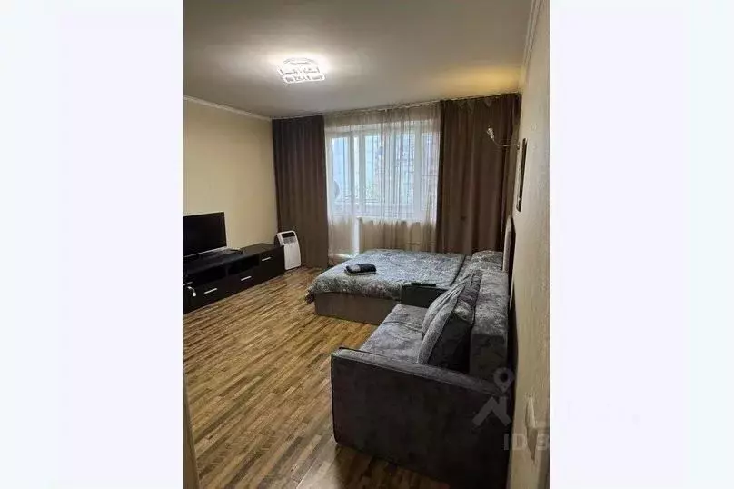 1-к кв. Москва Таллинская ул., 13К3 (39.0 м) - Фото 1