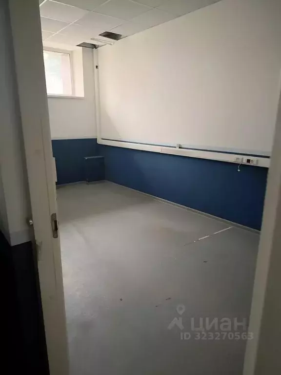 Помещение свободного назначения в Московская область, Пушкинский ... - Фото 1