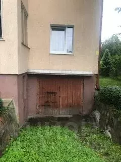 Помещение свободного назначения в Калининградская область, Калининград ... - Фото 1