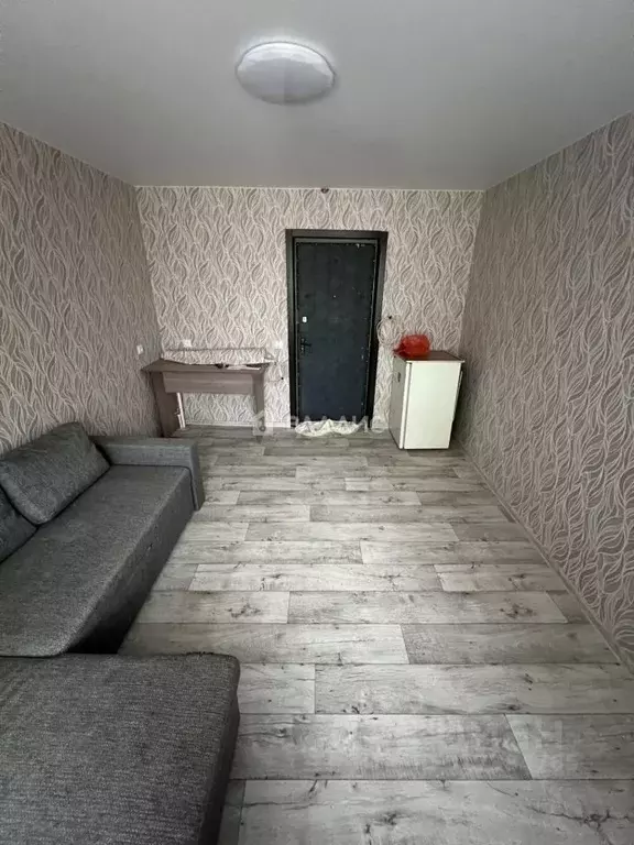 Комната Владимирская область, Ковров ул. Островского, 57/2 (13.5 м) - Фото 1