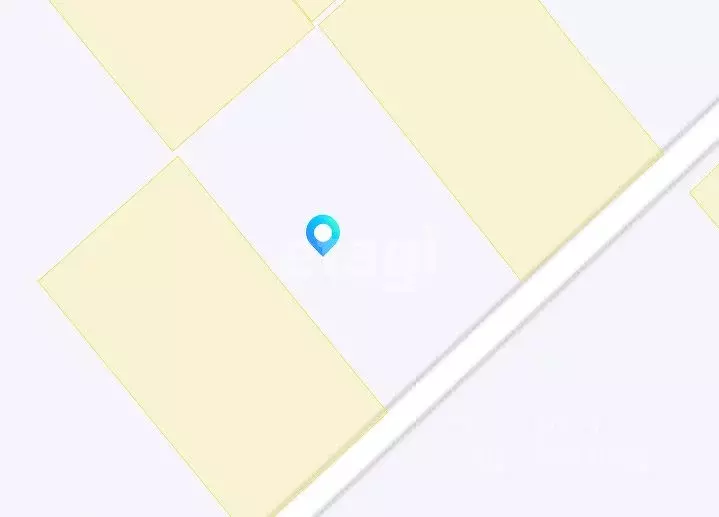 Участок в Оренбургская область, Оренбургский район, Нежинский ... - Фото 1