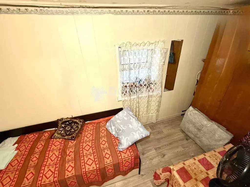 Дом в Ростовская область, Новочеркасск ул. Никольского, 141 (38 м) - Фото 0
