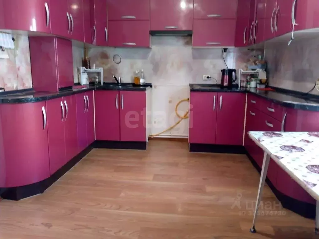 Дом в Тульская область, Узловский район, Шахтерское с/пос, Дубовка ... - Фото 1