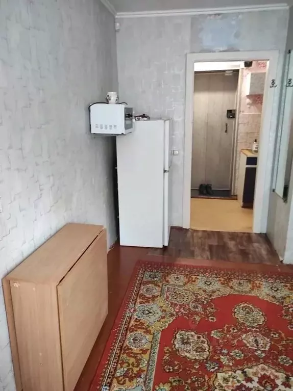 Студия Красноярский край, Красноярск Спортивная ул., 180 (18.0 м) - Фото 1