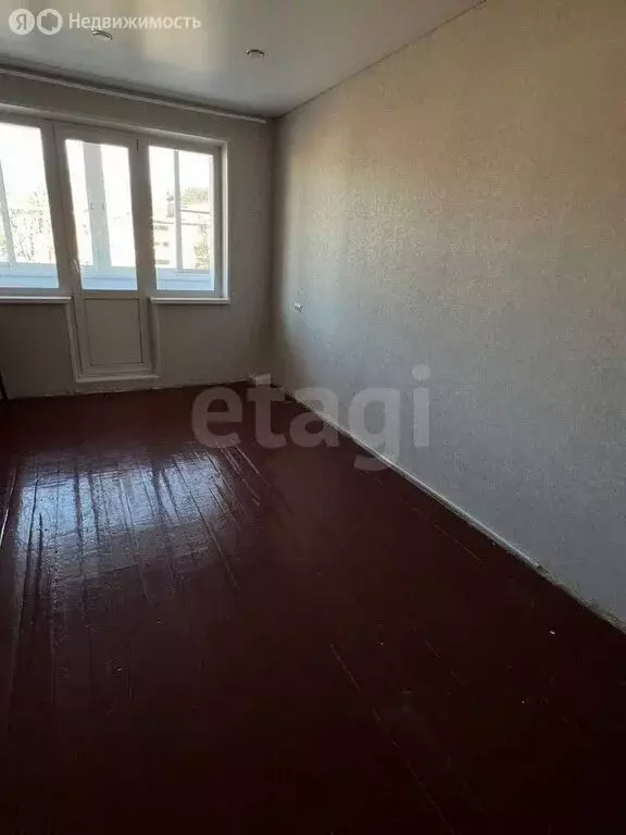 2-комнатная квартира: Миасс, улица Попова, 3 (44 м) - Фото 1