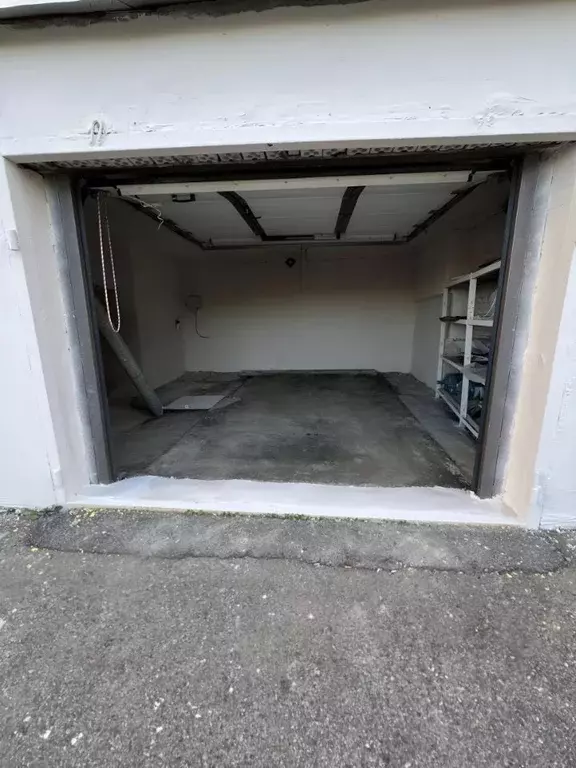 Гараж в Башкортостан, Уфа бул. Ибрагимова, 19 (38 м) - Фото 1