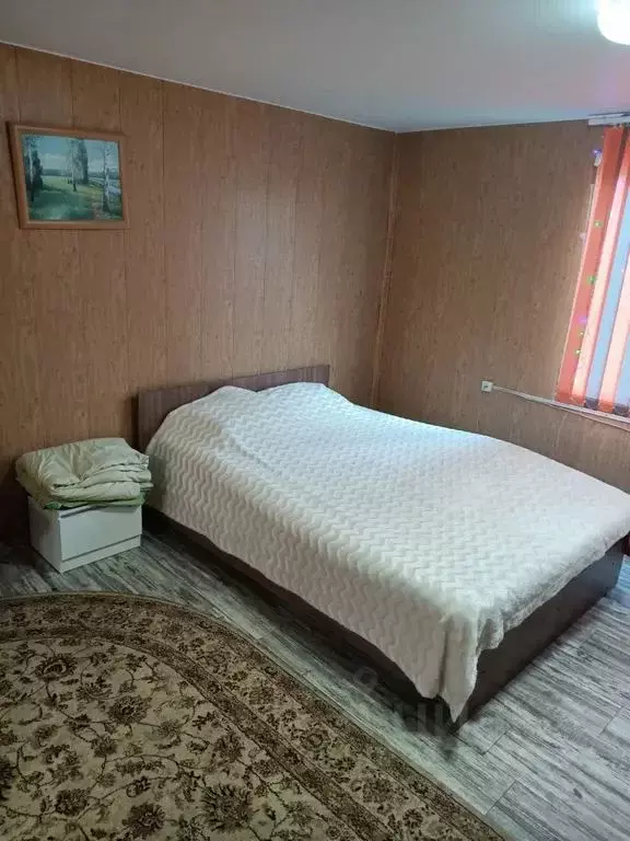 Дом в Курская область, Курск Курск СНТ, 1332 (36 м) - Фото 1