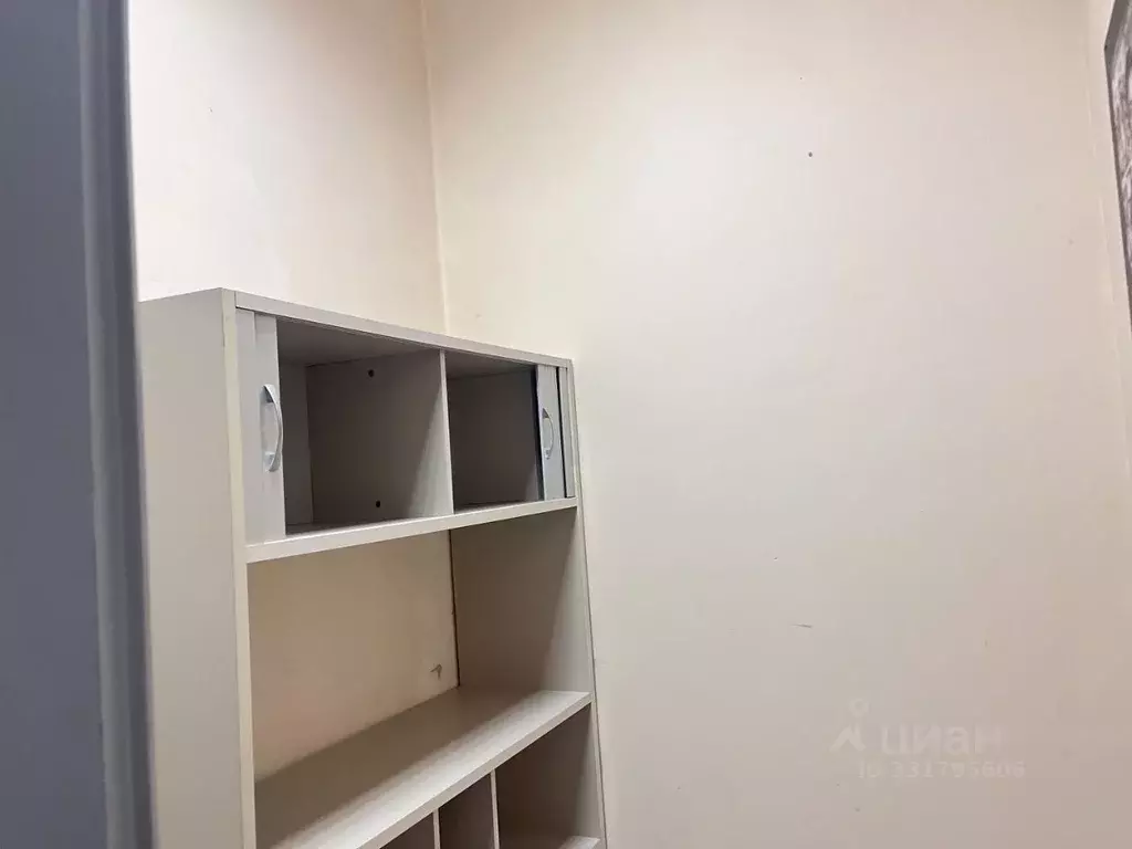 Помещение свободного назначения в Москва Бауманская ул., 16 (5 м) - Фото 1