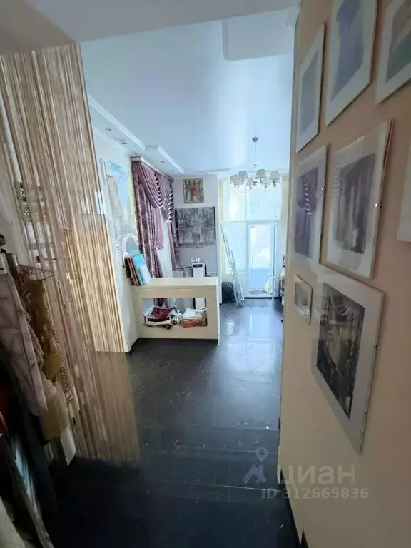 Помещение свободного назначения в Башкортостан, Уфа ул. Менделеева, ... - Фото 0