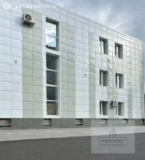 Помещение свободного назначения (241.7 м) - Фото 2