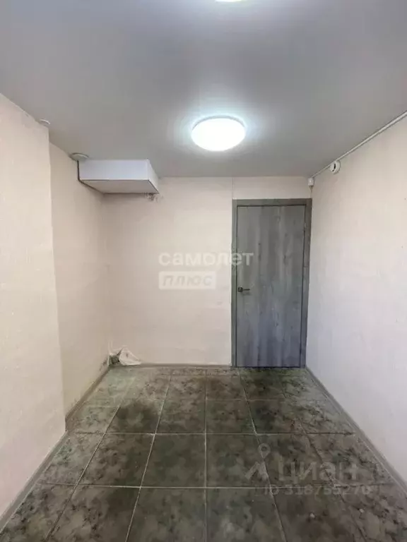 Офис в Новосибирская область, Новосибирск ул. Челюскинцев, 44 (86 м) - Фото 1