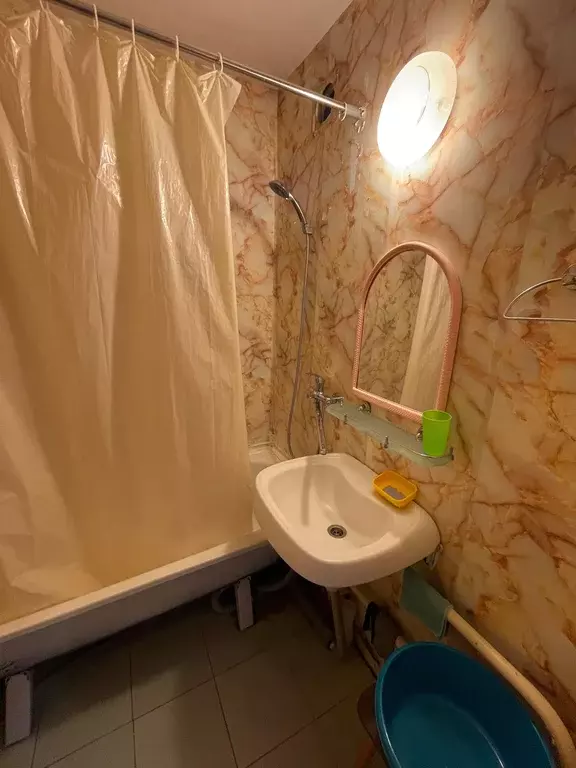 Продаётся 2-к квартира, 60.3 м - Фото 1