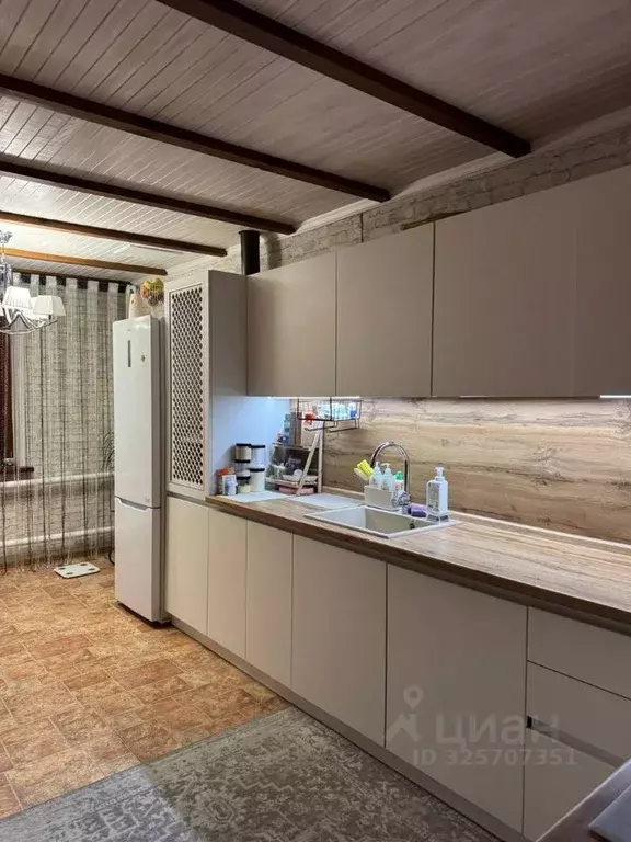 Коттедж в Орловская область, Орловский муниципальный округ, д. ... - Фото 2