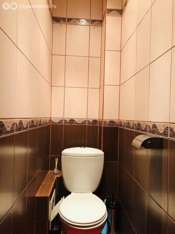 2-комнатная квартира: Мурманск, улица Чумбарова-Лучинского, 27 (44.1 ... - Фото 2