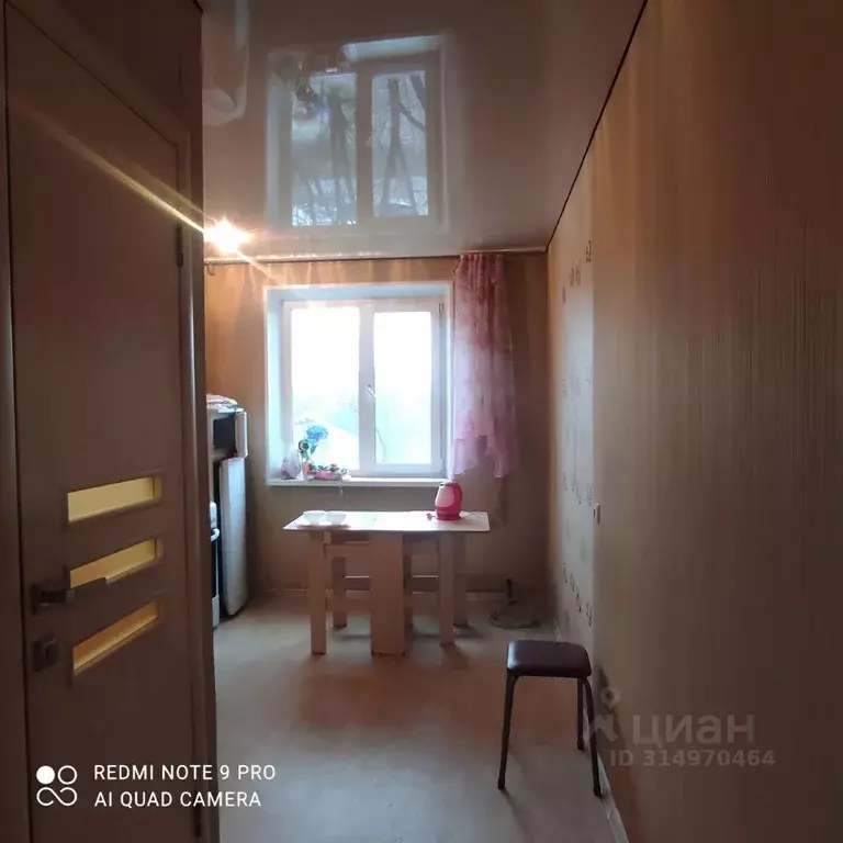1-к кв. Челябинская область, Челябинск ул. Героев Танкограда, 118 ... - Фото 1