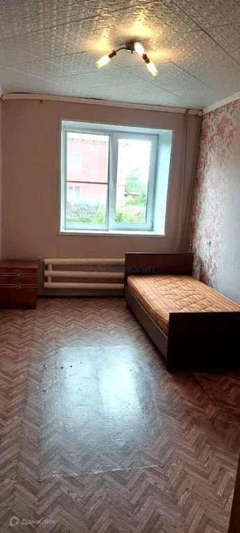 Продаётся 2-к квартира, 49.3 м - Фото 0