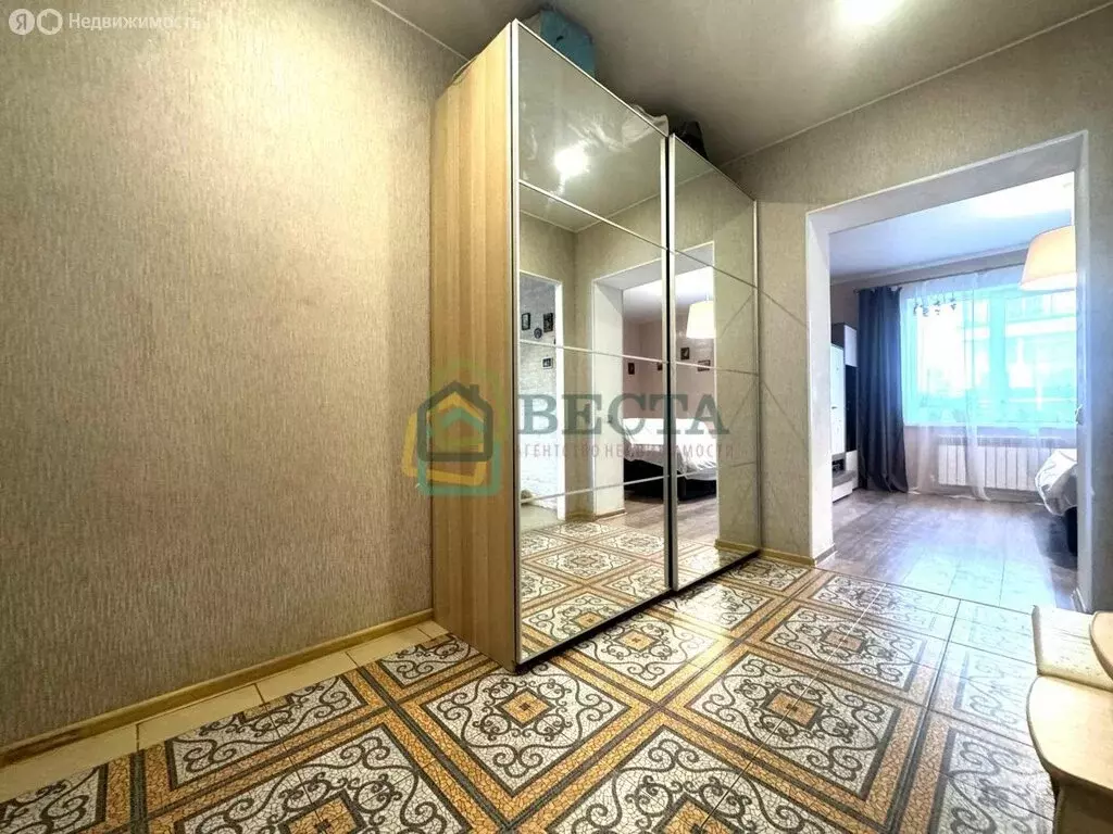 Дом в Колтушское городское поселение, коттеджный посёлок Шагрово, ... - Фото 2