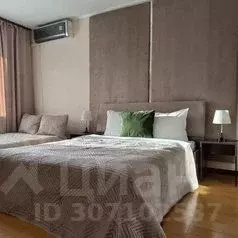 1-к кв. Забайкальский край, Чита Октябрьский мкр, 13 (40.0 м) - Фото 0