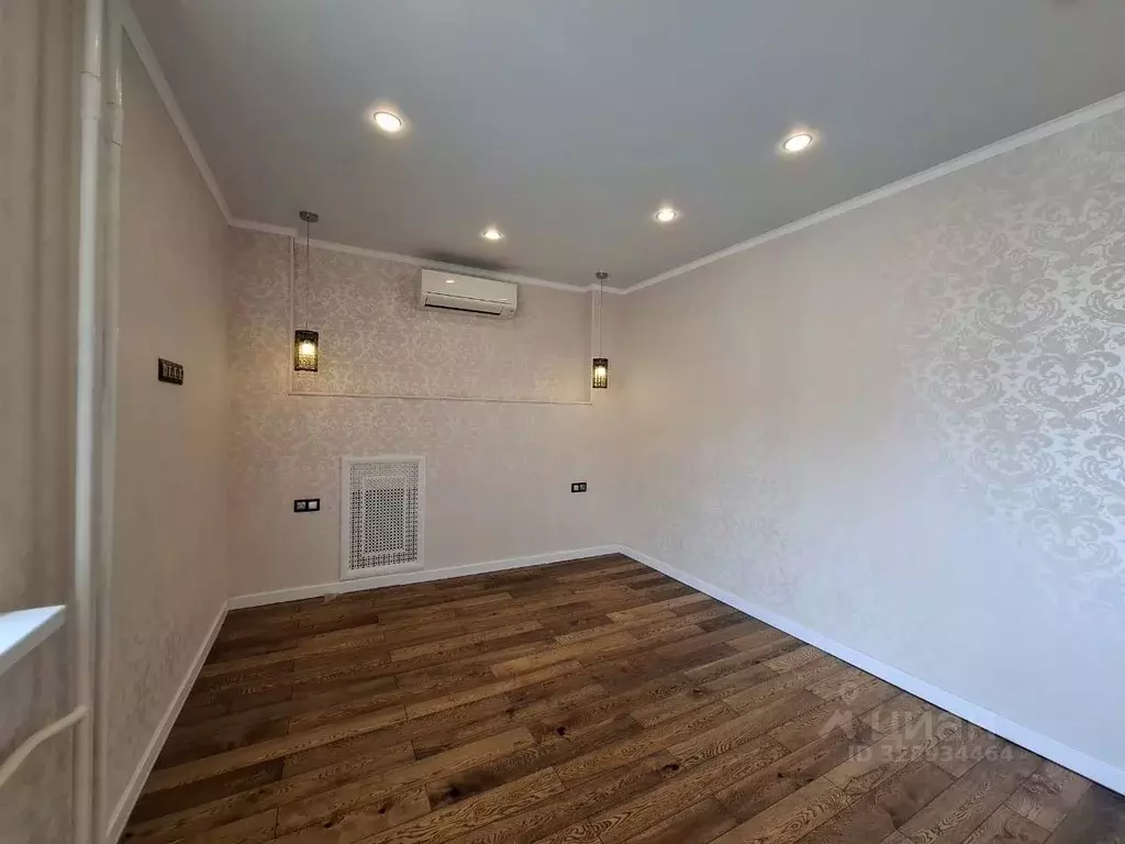 2-к кв. Московская область, Ивантеевка Пушкинский городской округ, ... - Фото 1