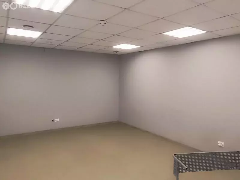 Офис (17.8 м) - Фото 1