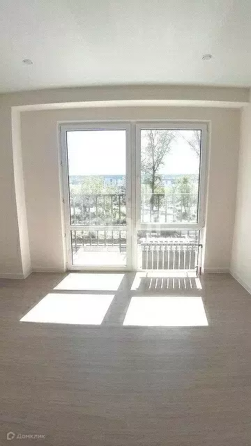 Продаётся 1-к квартира, 35.5 м - Фото 1