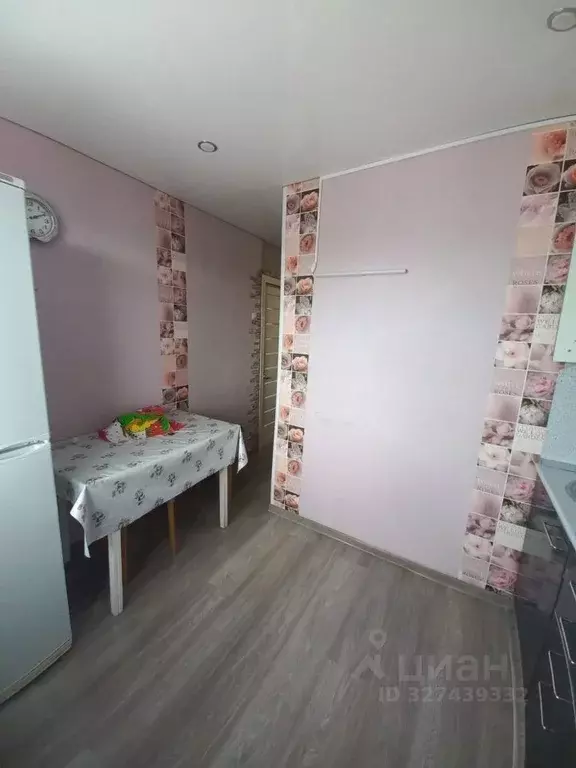 3-к кв. Башкортостан, Чишминский поссовет, Чишмы рп ул. Шоссейная, 3 ... - Фото 1