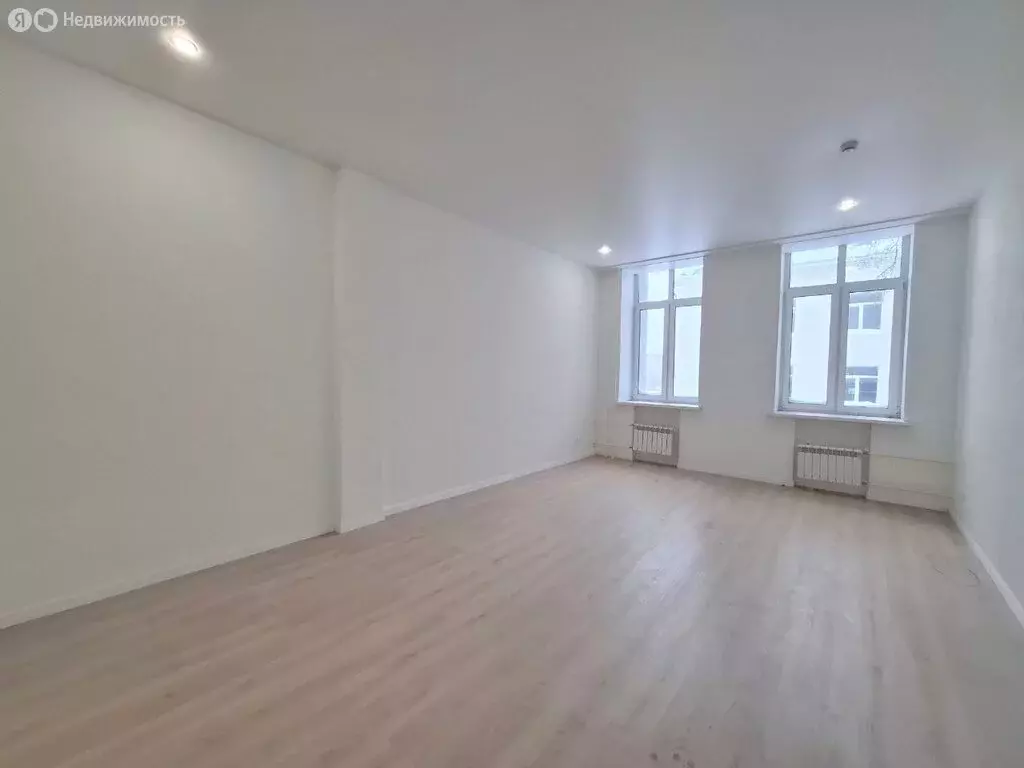 Квартира-студия: Люберцы, Октябрьский проспект, 403 (31.6 м) - Фото 0