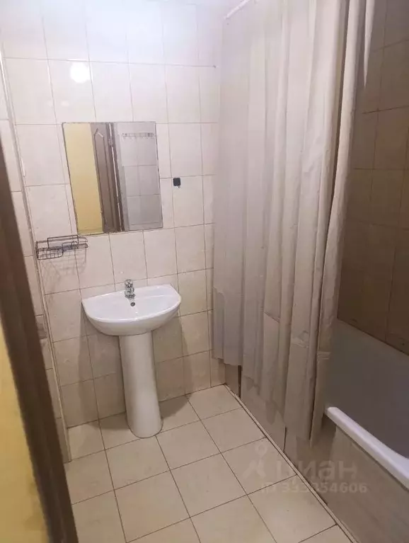 2-к кв. Московская область, Балашиха Изумрудный кв-л, 12 (60.0 м) - Фото 1