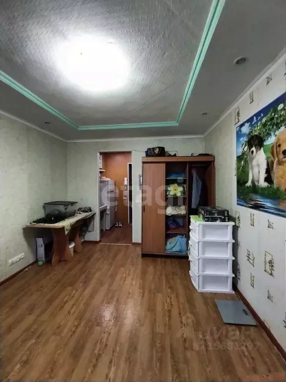 Кт ухта. З ком квартира 1250000 ₽ в радужним. купить квартиру ухта космонавтов 1629 кв 18.