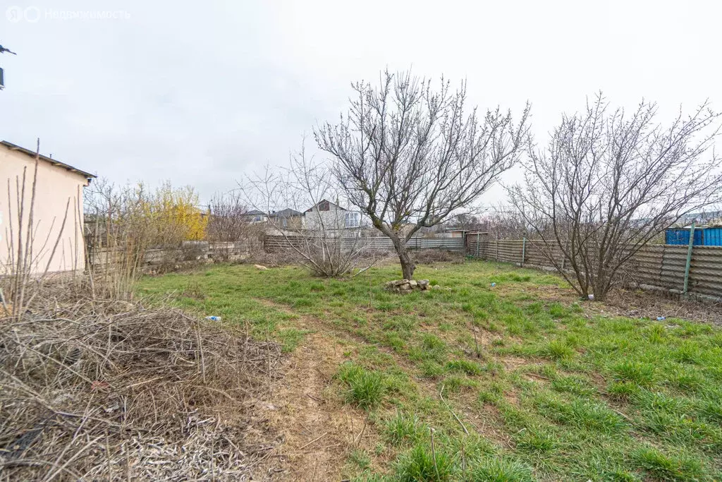 Участок в Севастополь, садоводческое товарищество Троллейбусник-2 (4.1 ... - Фото 2