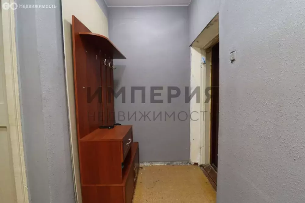 2-комнатная квартира: Магадан, Колымская улица, 14 (44.4 м) - Фото 1